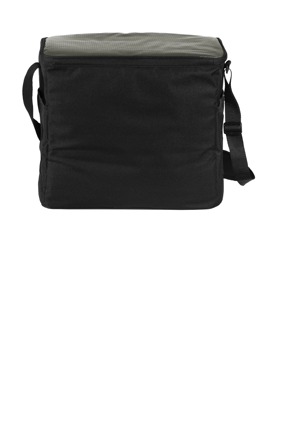 Port Authority BG514 Gray / Black