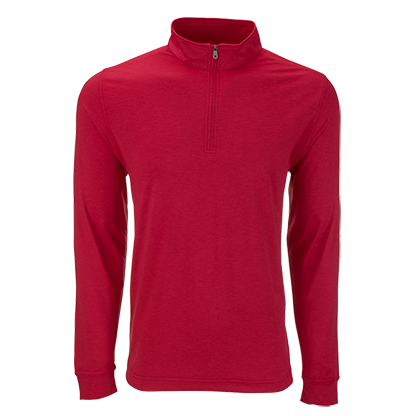 Vansport 3450 Sport Red