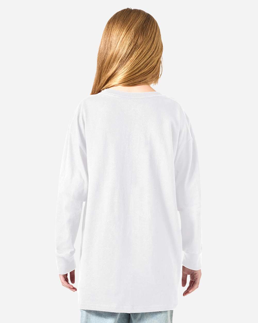 Champion CH1751 WHITE