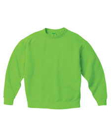 Picture for Neon Green