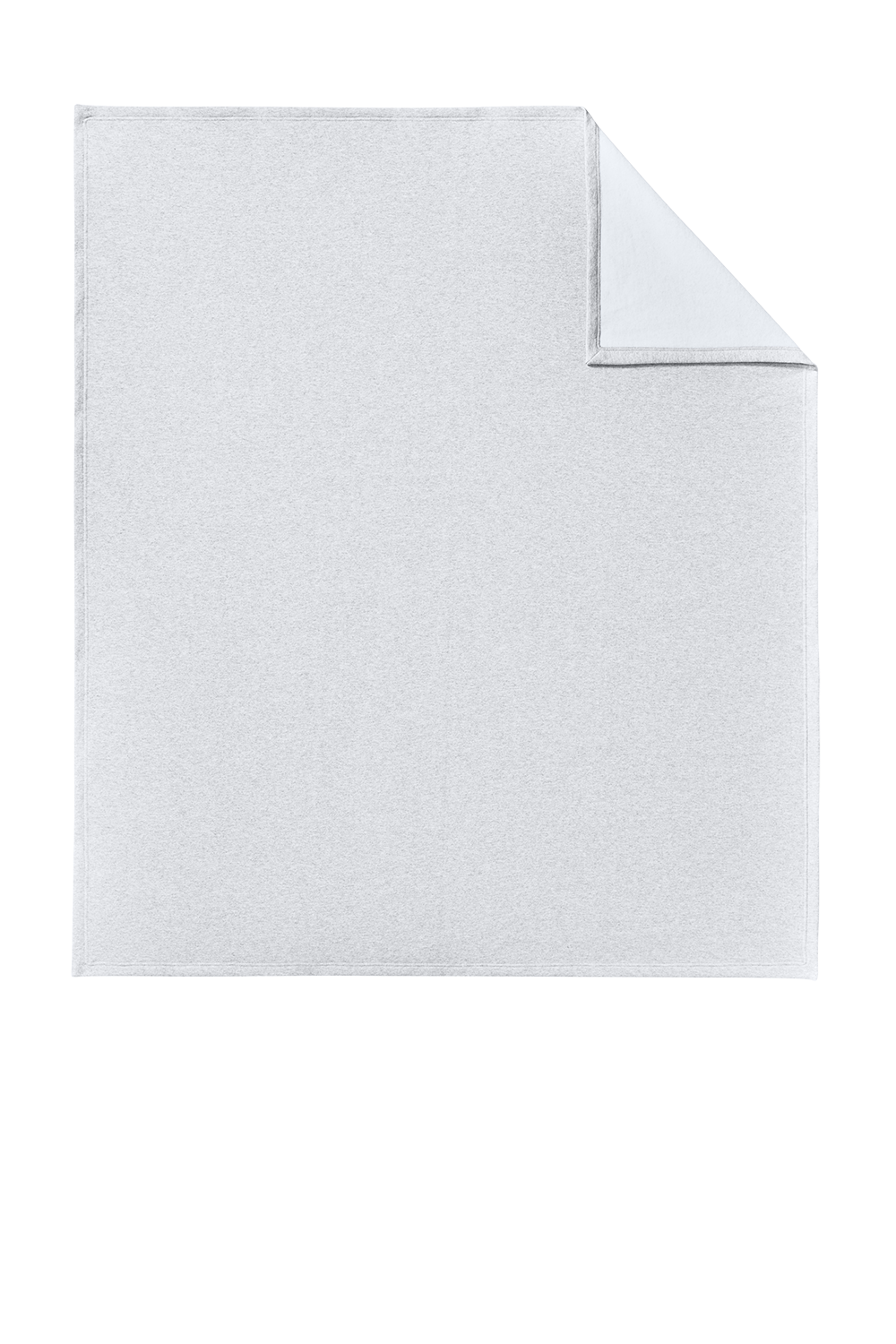 Port & Company BP78 Ash