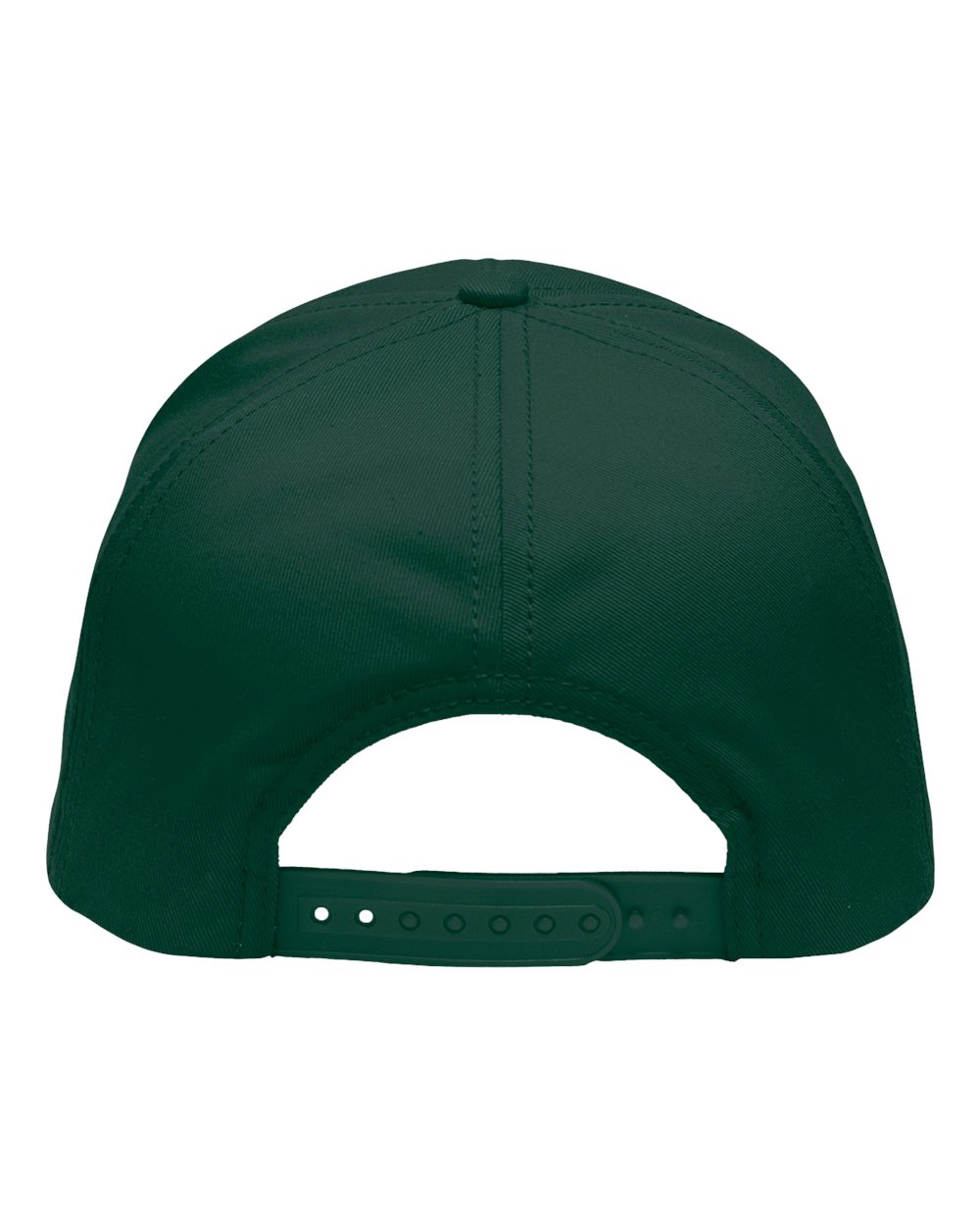 Sportsman SP1300 Forest Green