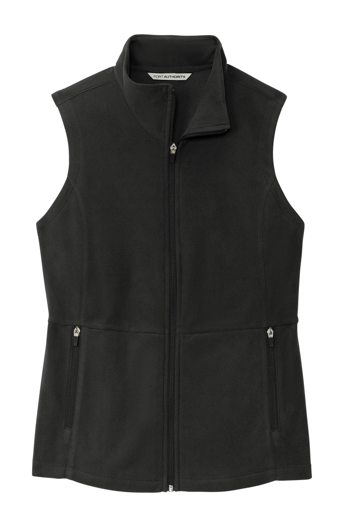 Port Authority L152 Black