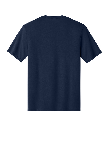 A4 N3013 Navy