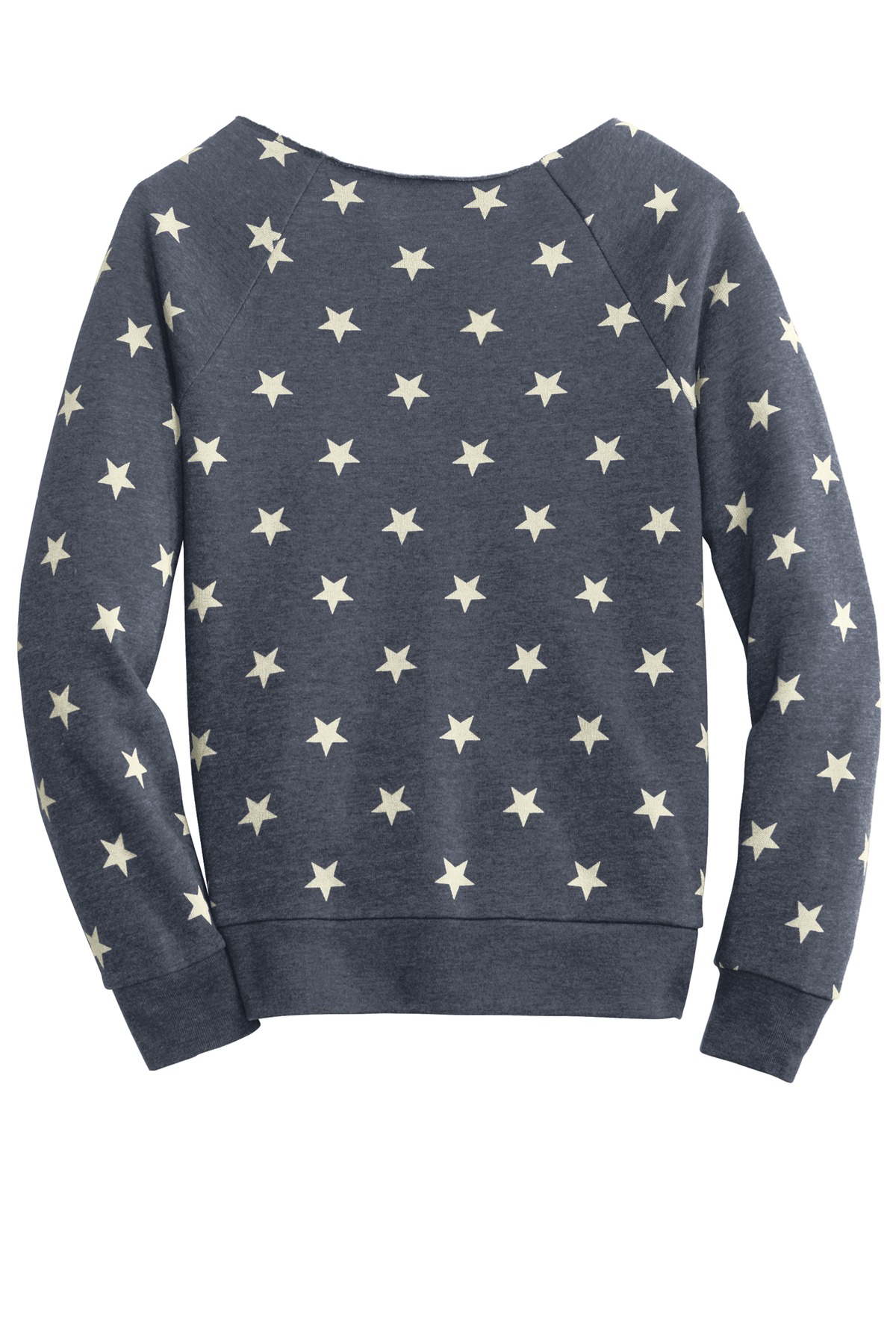 Alternative AA9582 Stars