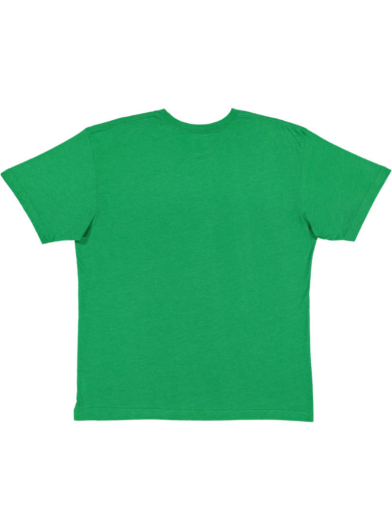 LAT 6901 Vintage Green