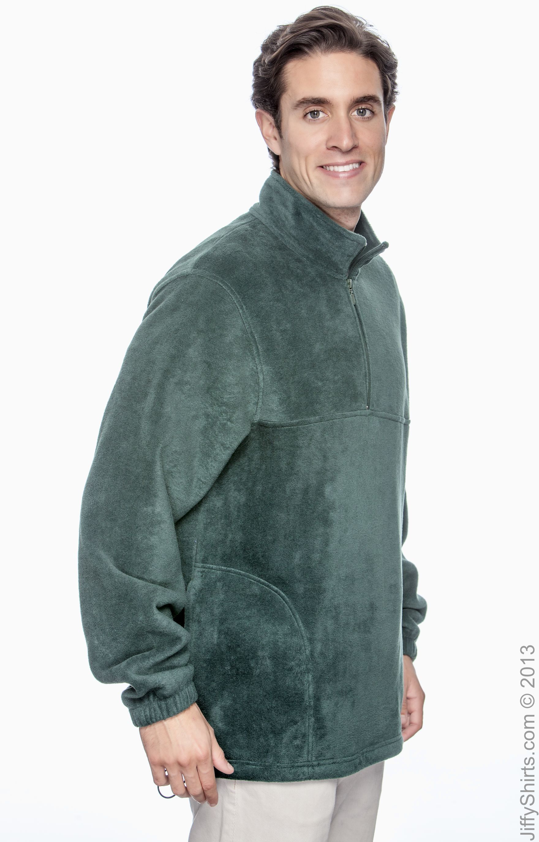 Harriton M980 Hunter