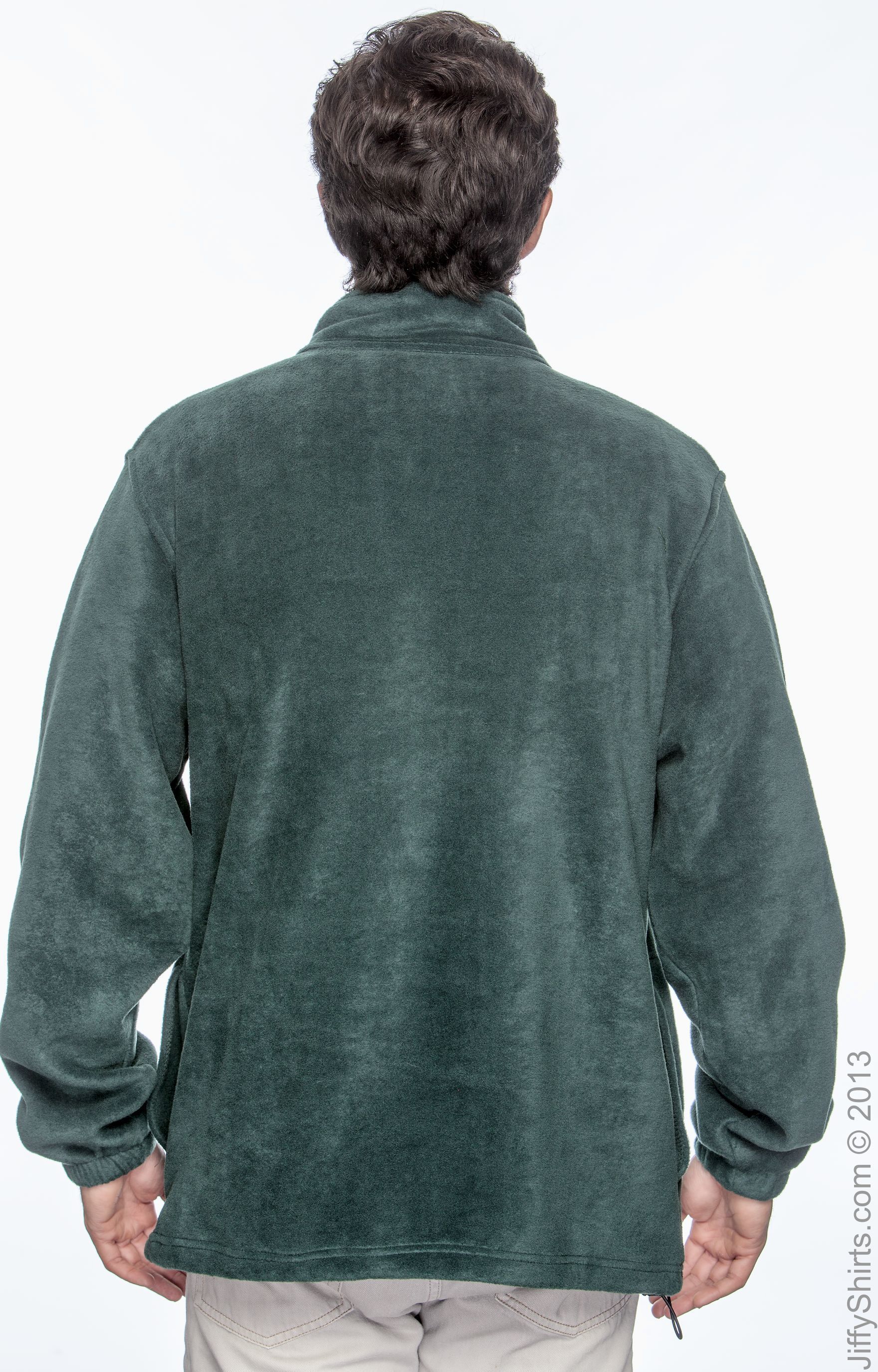 Harriton M980 Hunter