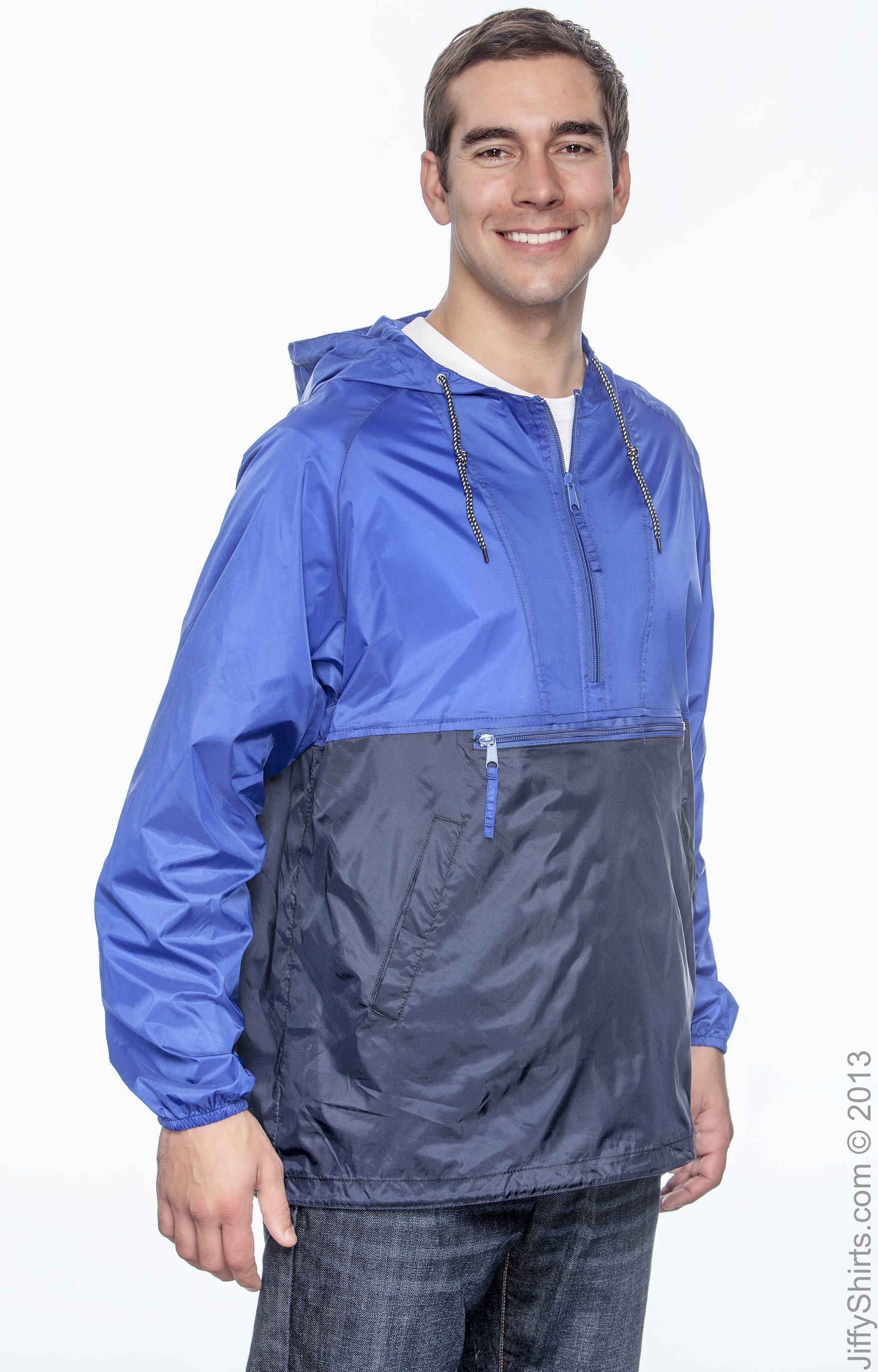 Royal navy raincoat clearance
