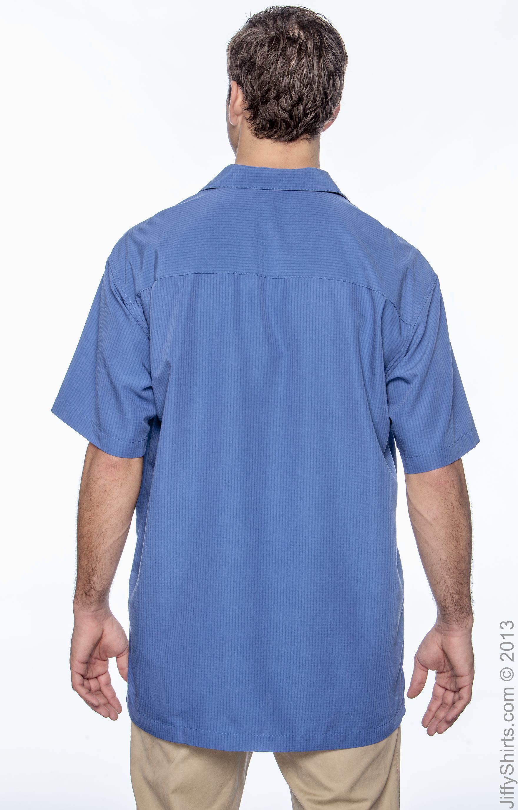 Harriton M560 Pool Blue