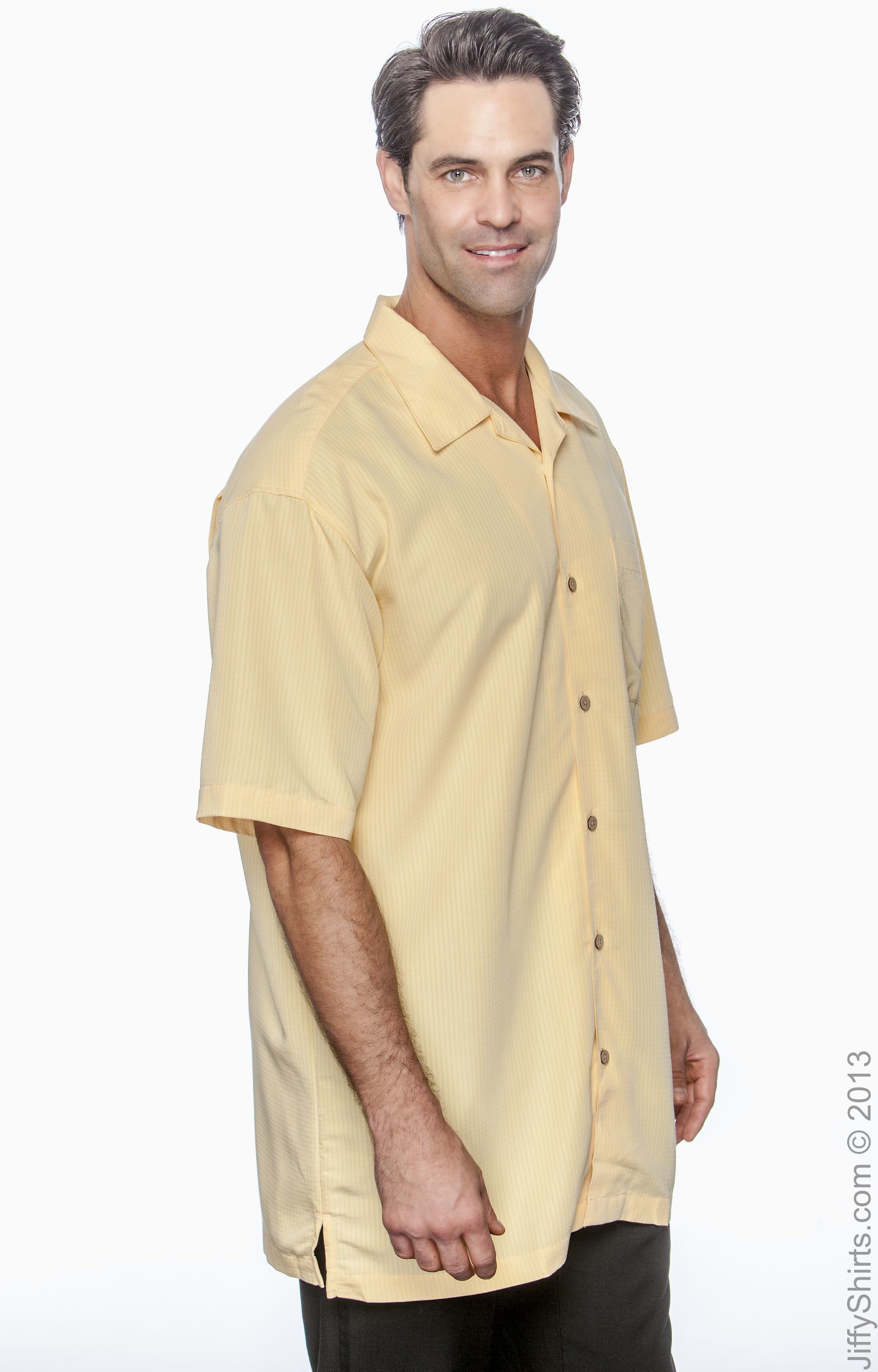 Harriton M560 Pineapple