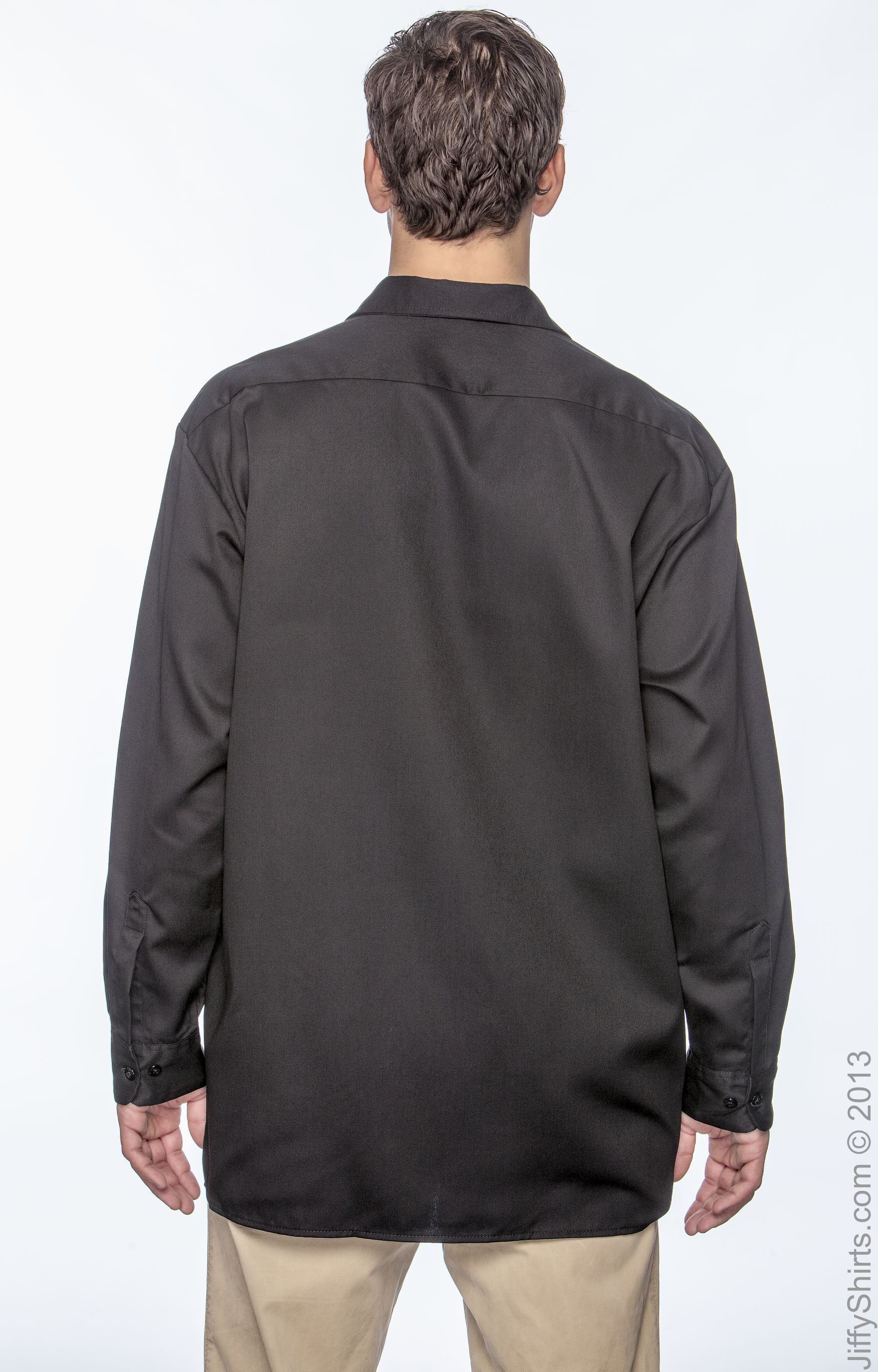 Dickies 574 Black