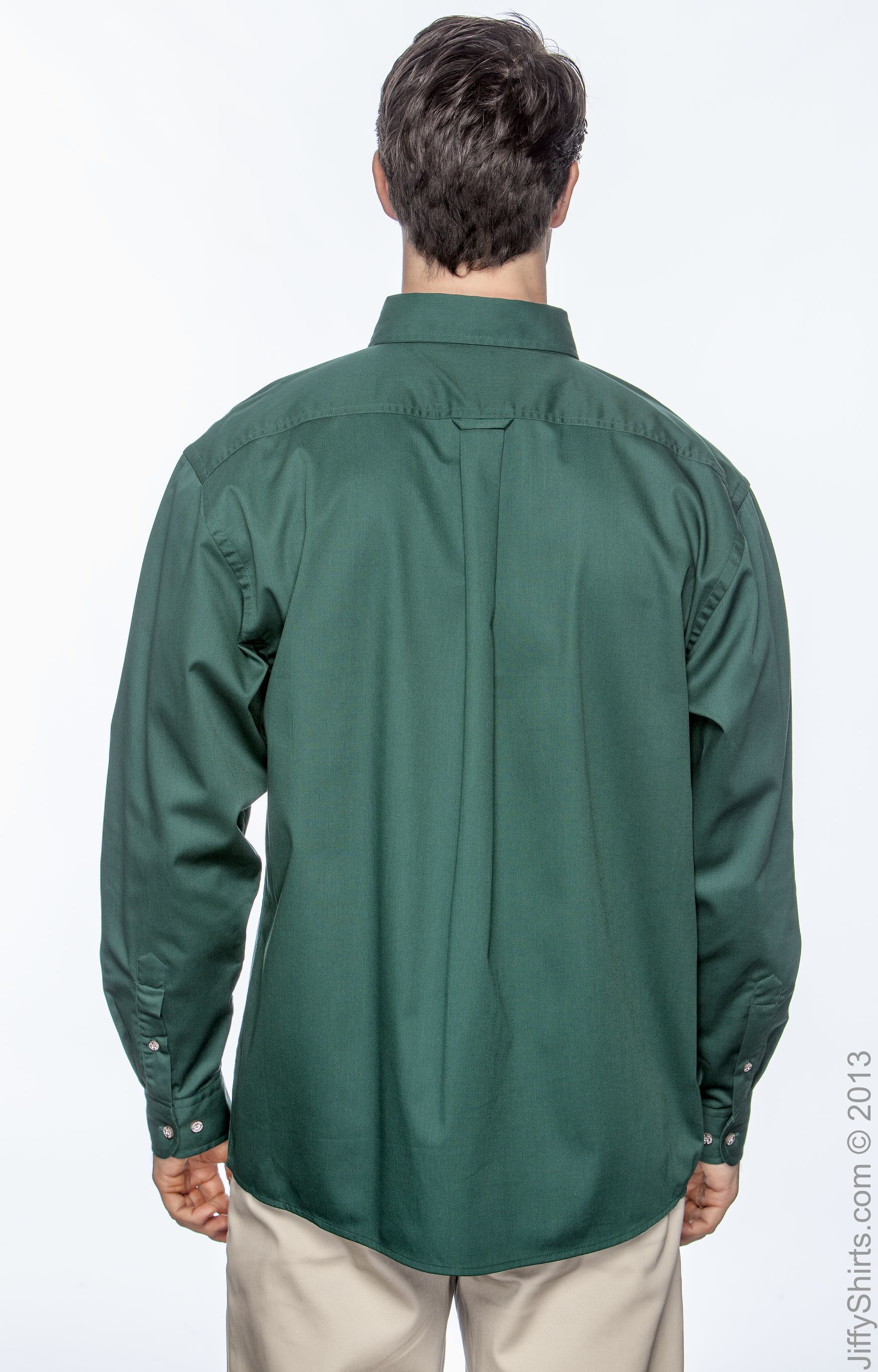 Harriton M500 Hunter