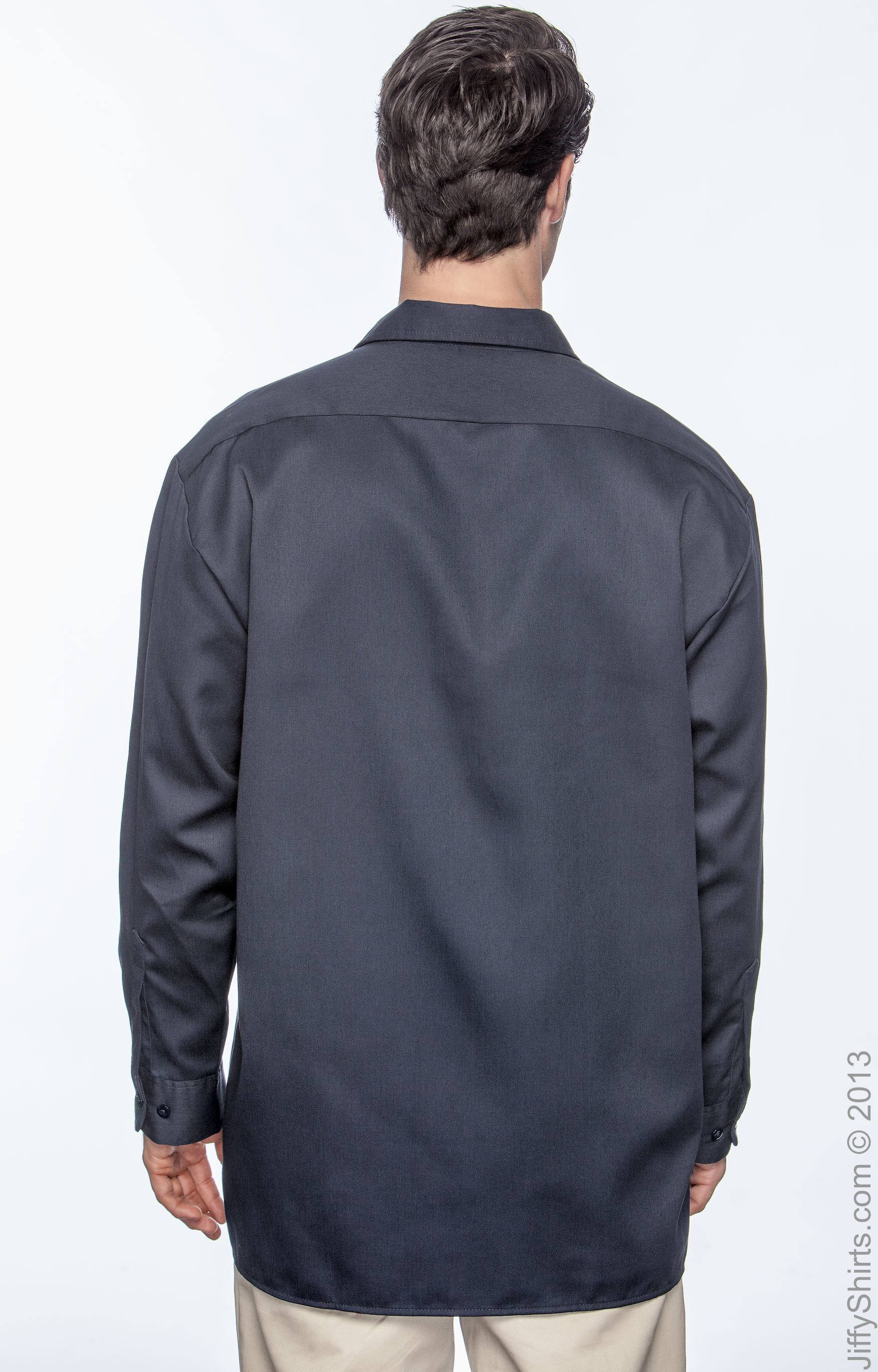 Dickies 574 Dark Navy