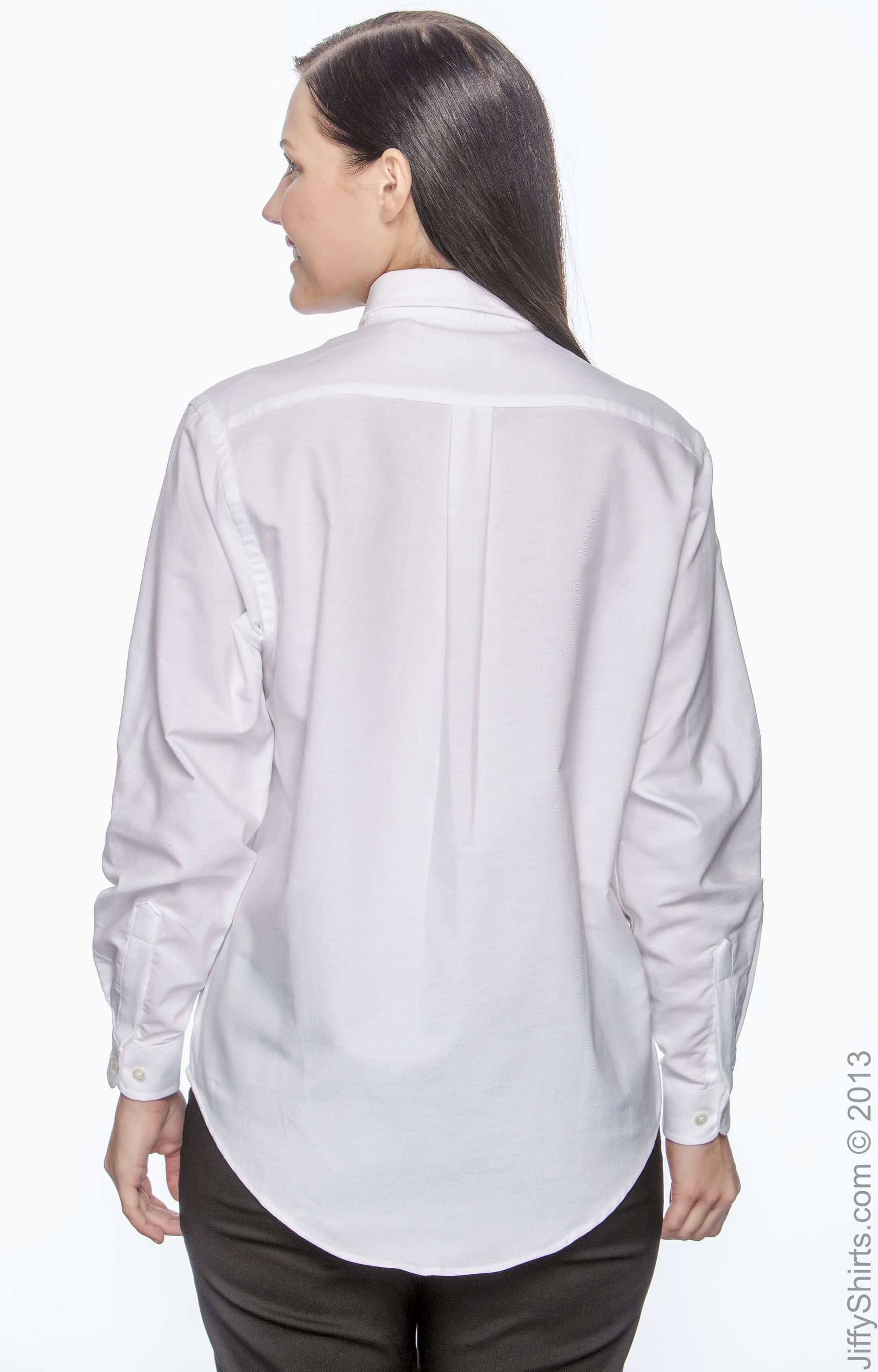 Van Heusen 59800 White