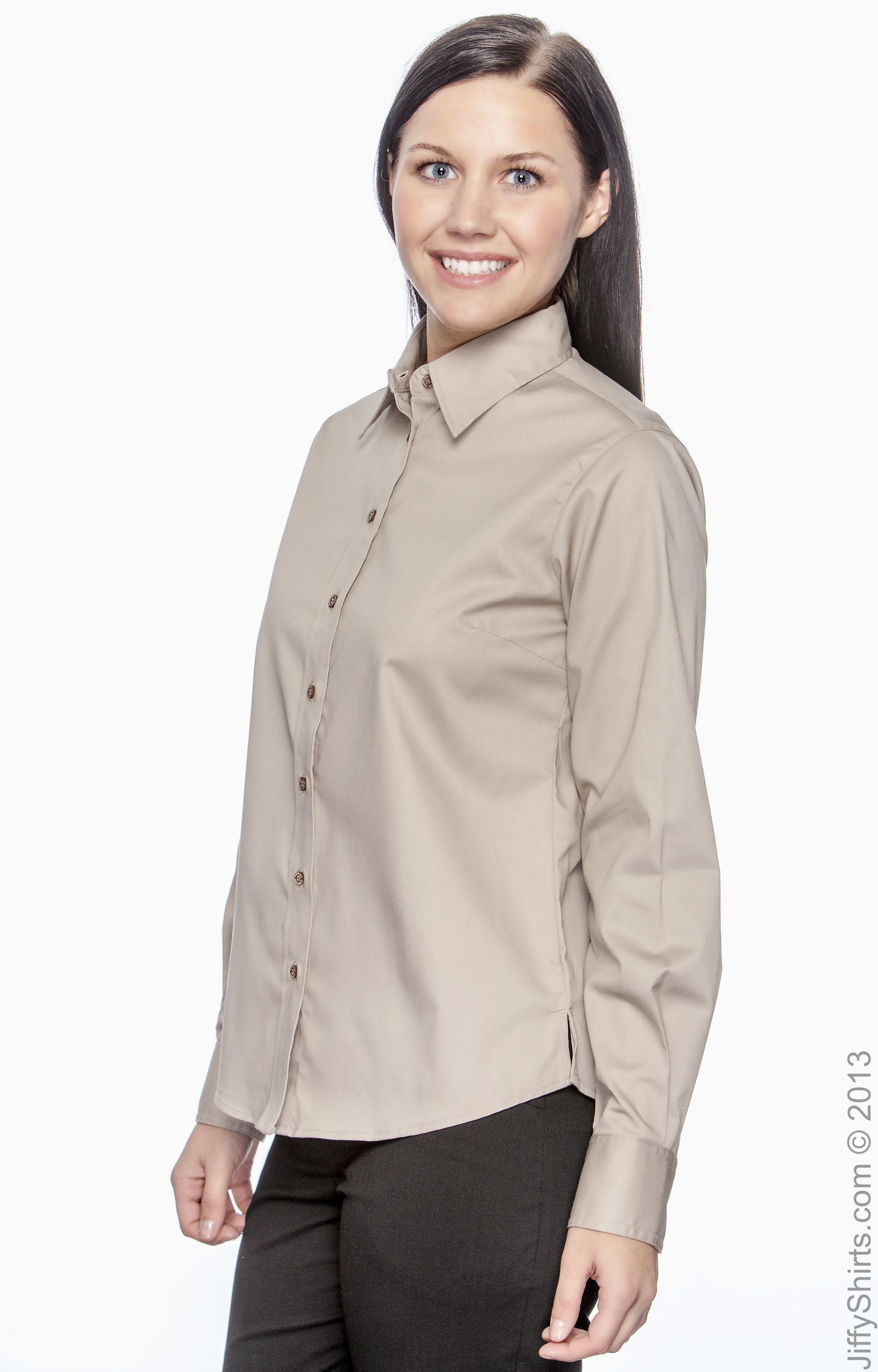 Harriton M500W Stone