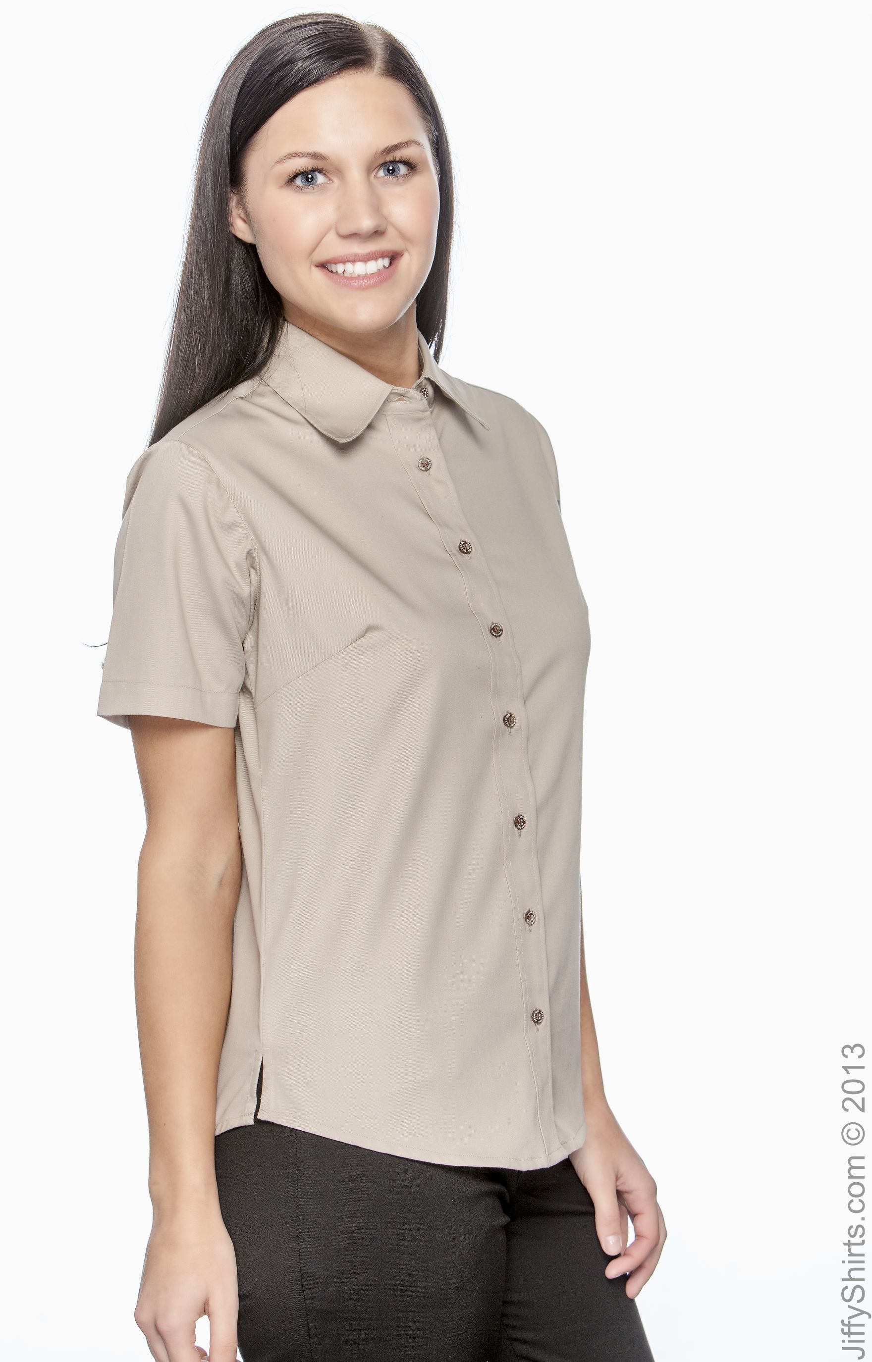 Harriton M500SW Stone