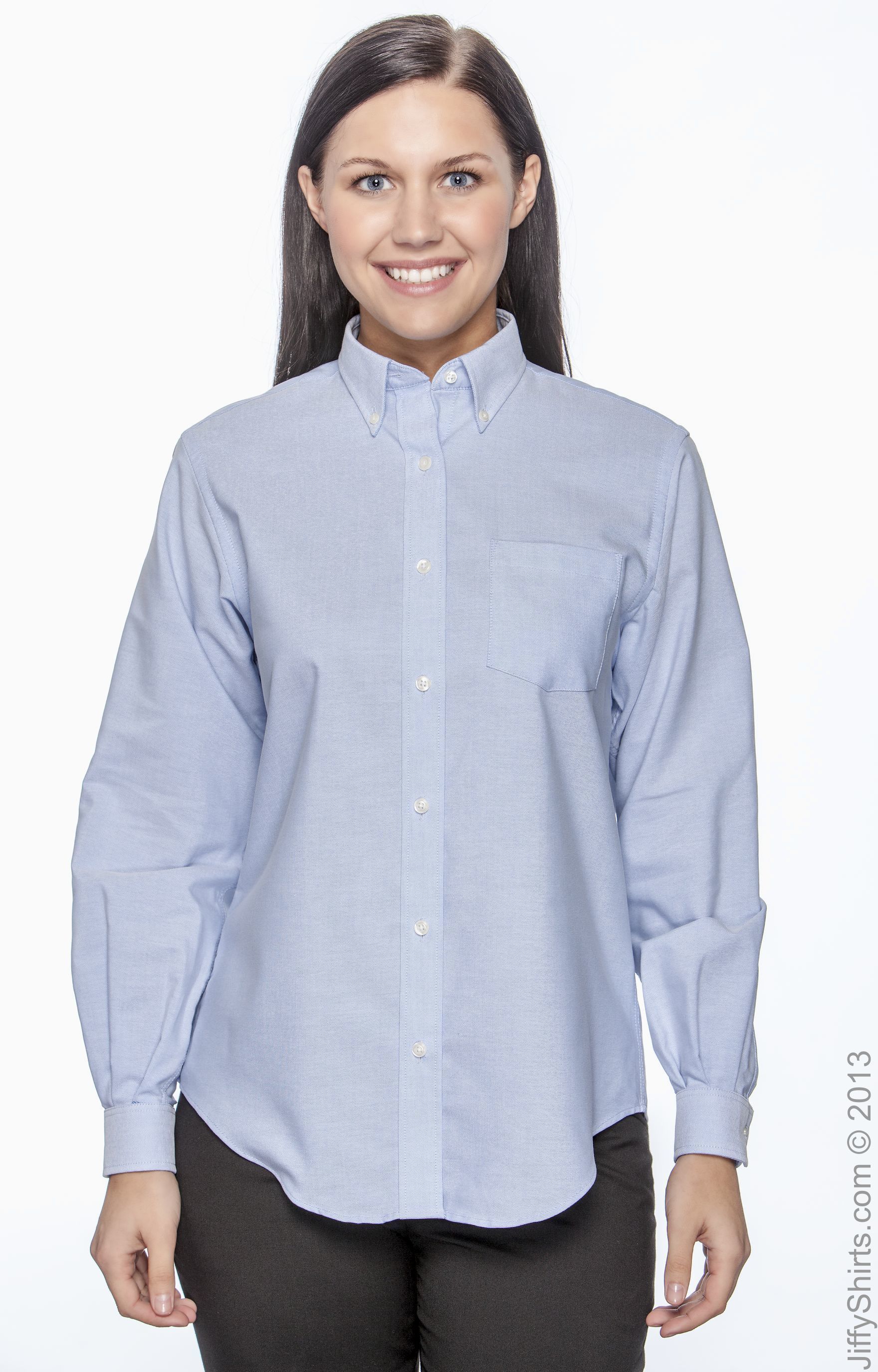 Picture for Light Blue