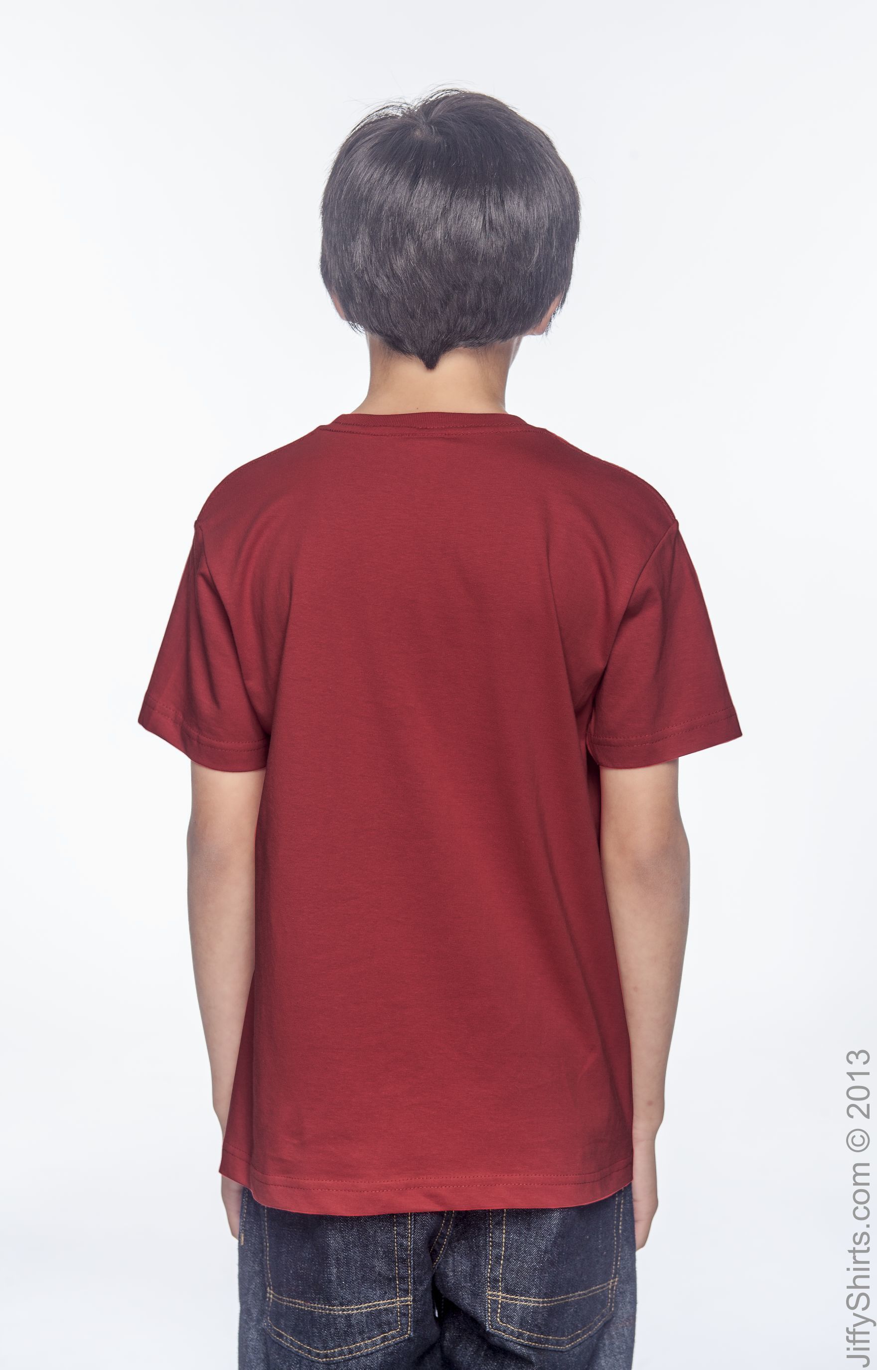 LAT 6101 Red