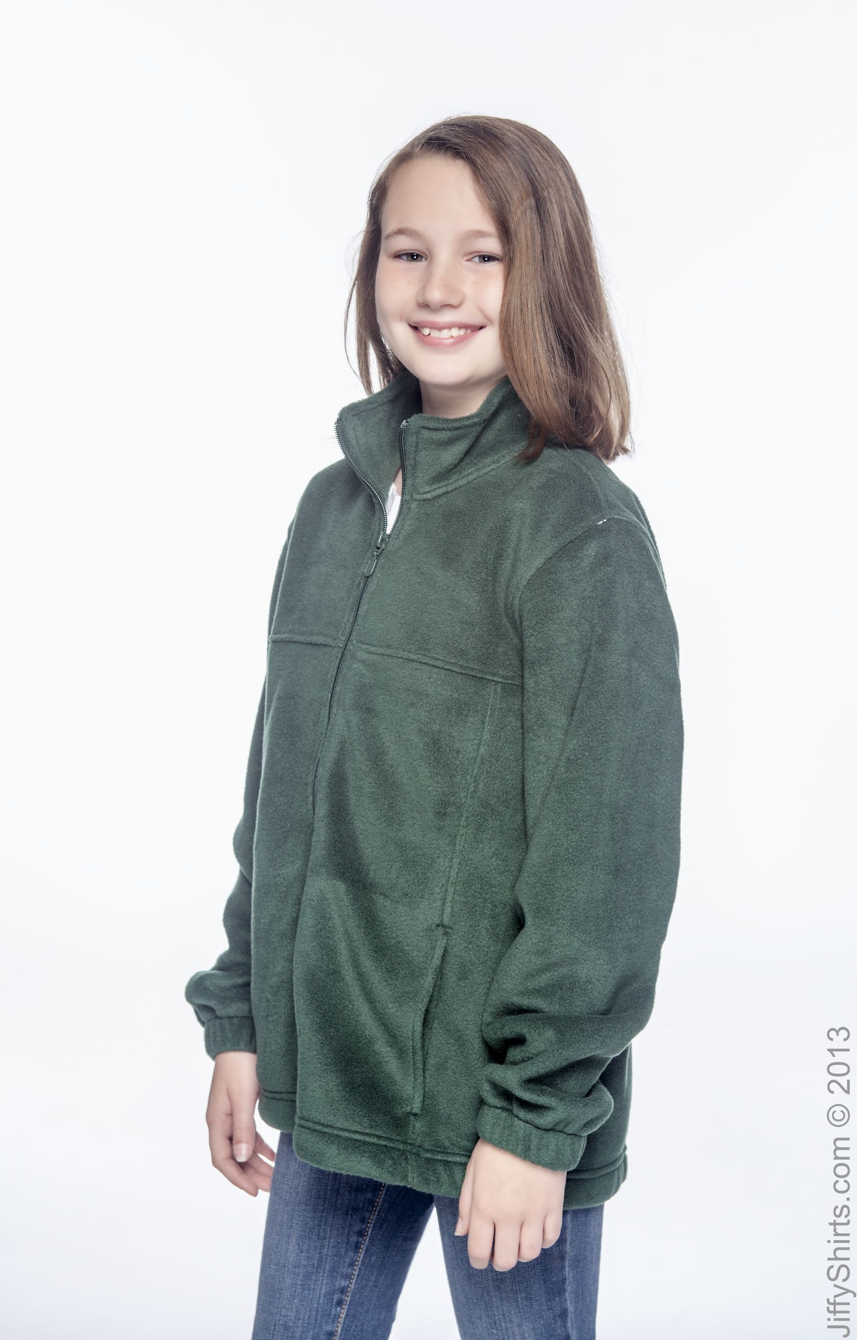 Harriton M990Y Hunter