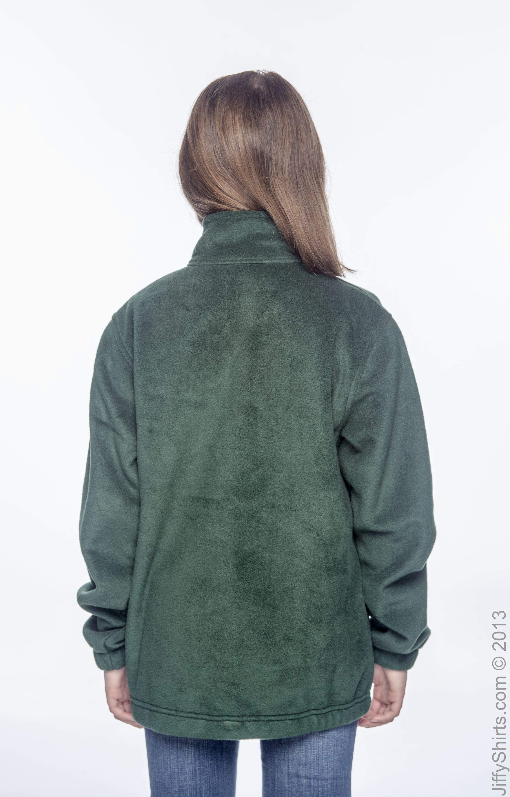 Harriton M990Y Hunter