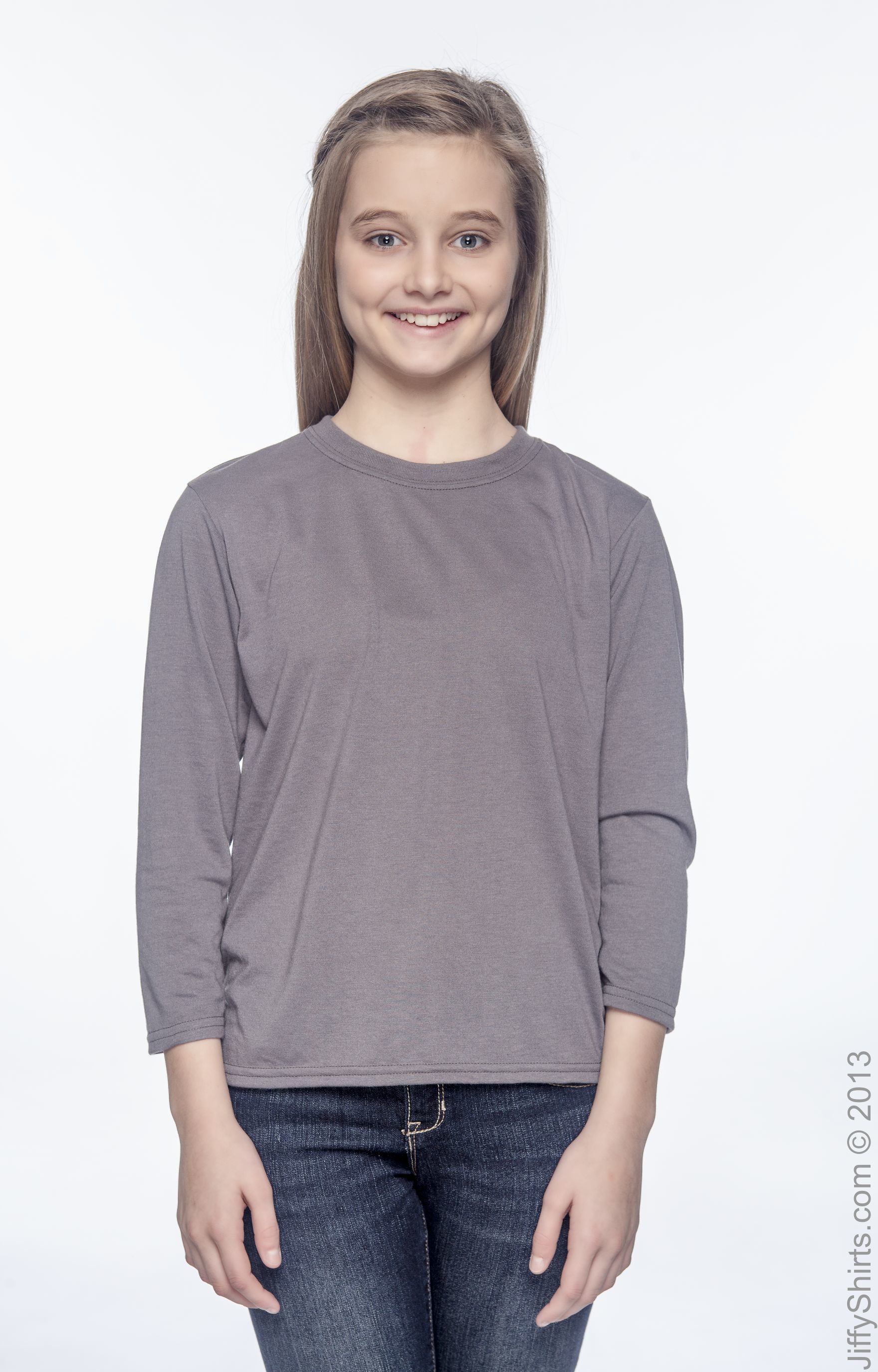 Picture for Charcoal