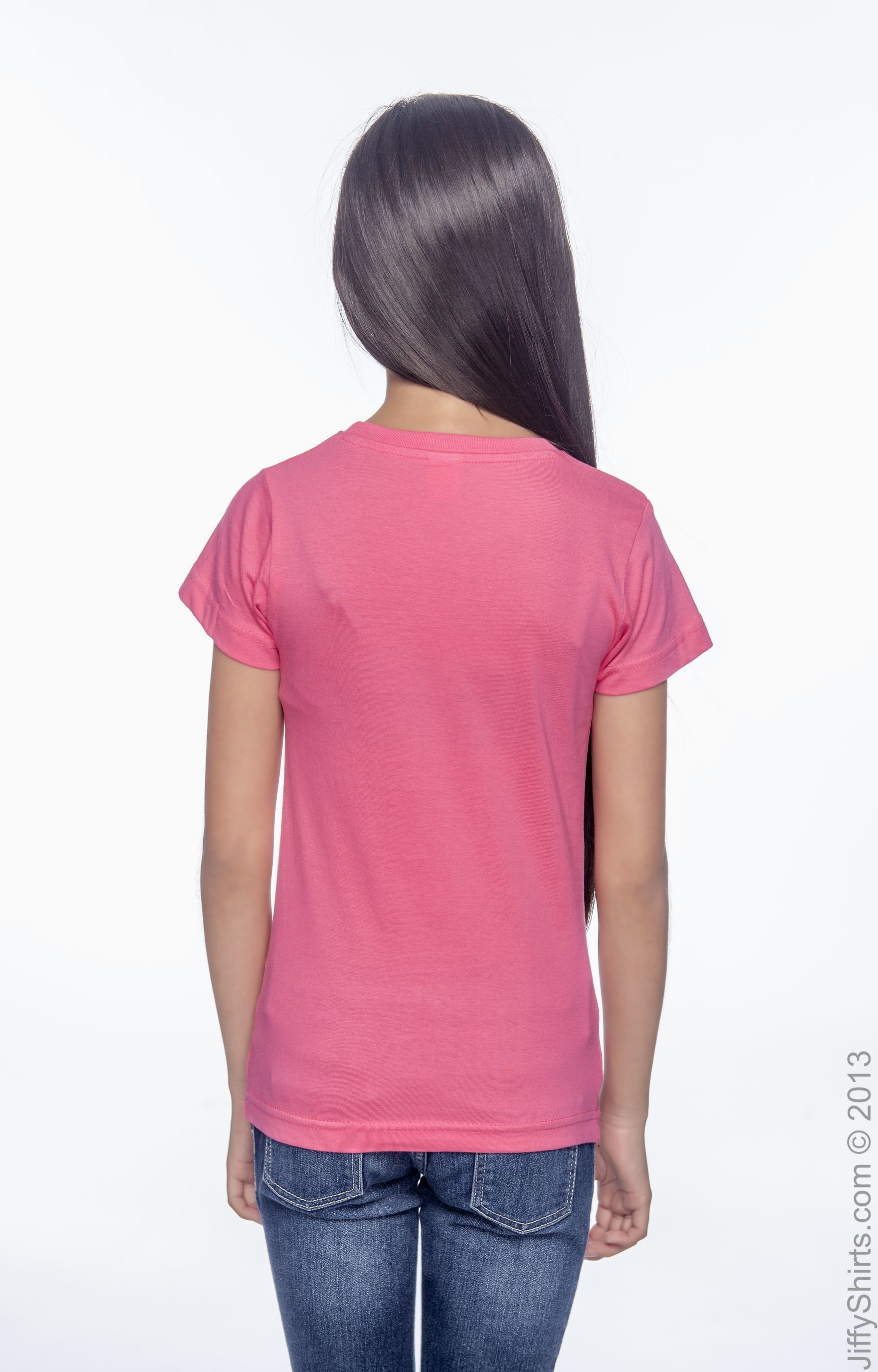 LAT 2616 Hot Pink
