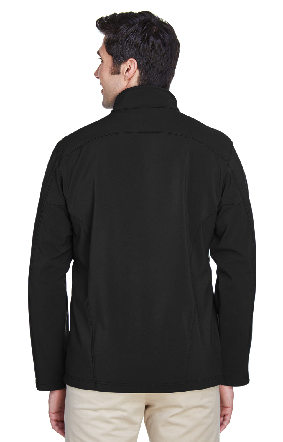 Core365 88184T Black