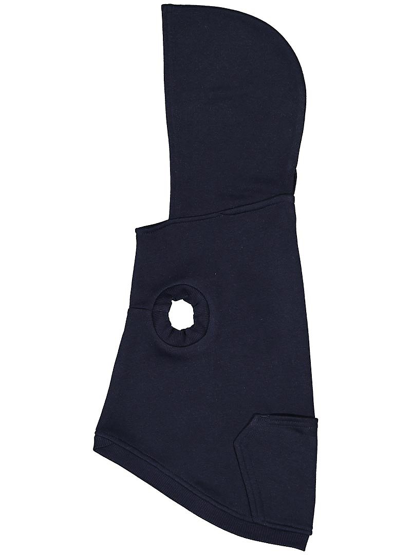 Doggie Skins 3926 Navy