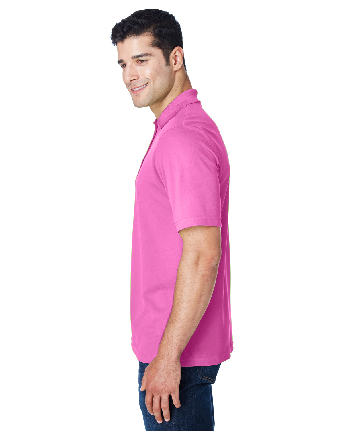 Core365 88181 Charity Pink