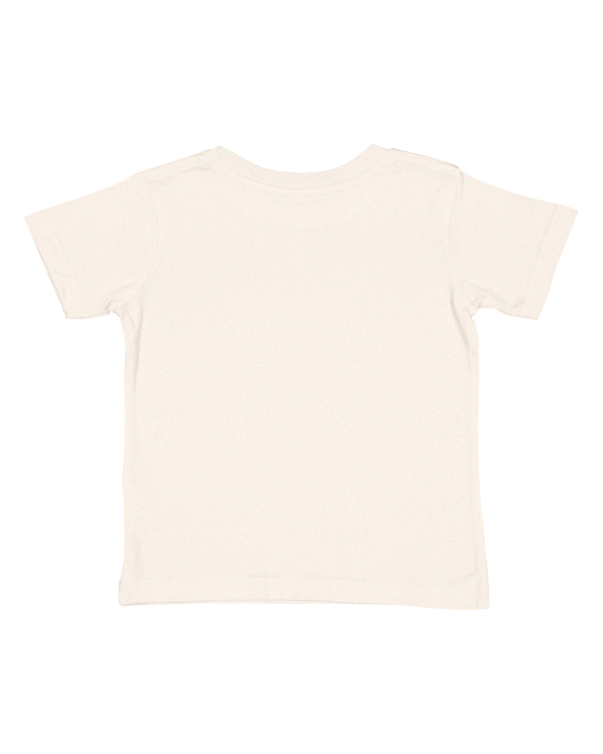 Rabbit Skins 3322 Natural Heather