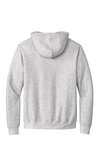 Port & Company PC90H Ash