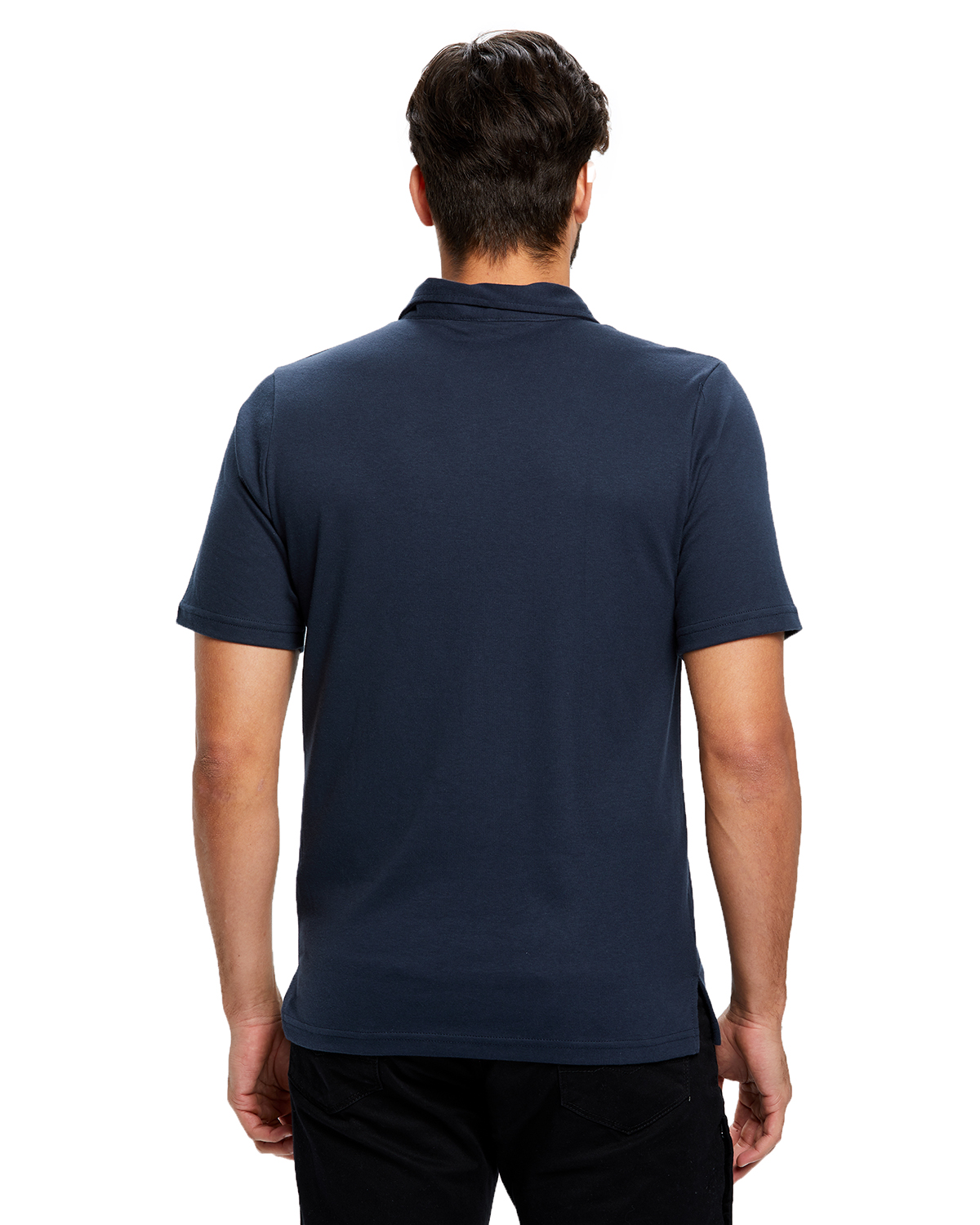 US Blanks US5580 Navy Blue