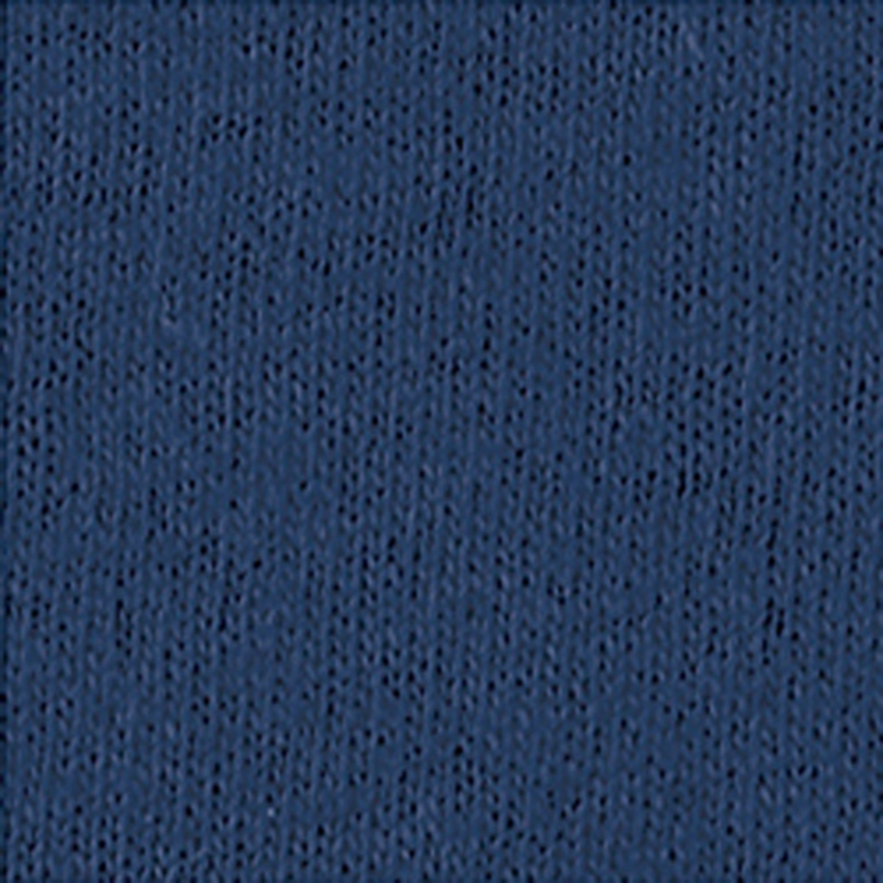 Comfort Colors 6054 True Navy