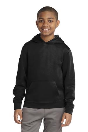 Helly Hansen Men's Odin Power Stretch Pro Hoodie | Big Weather Gear