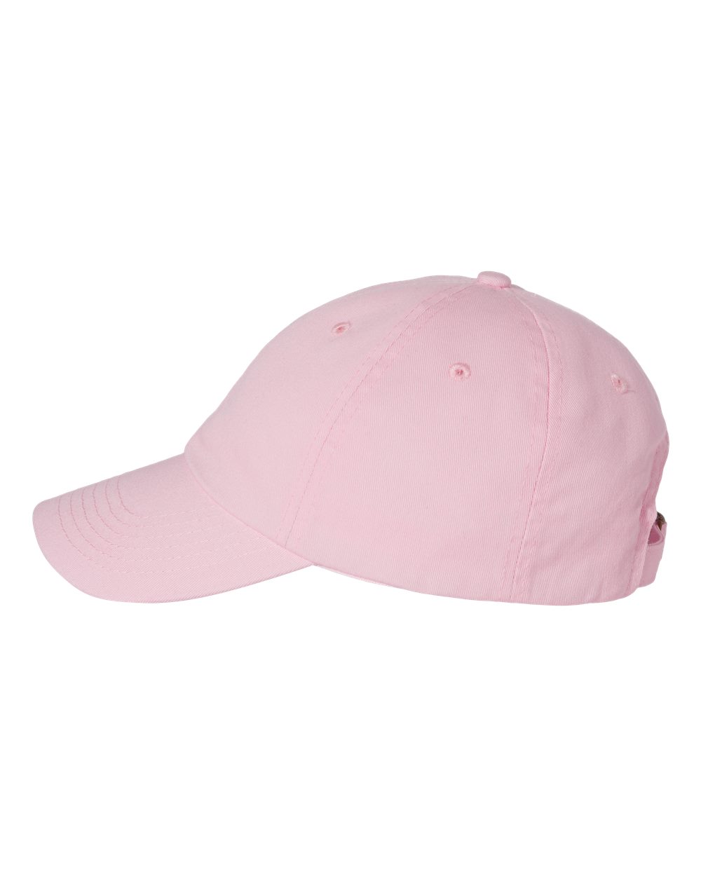 Valucap VC300A Light Pink