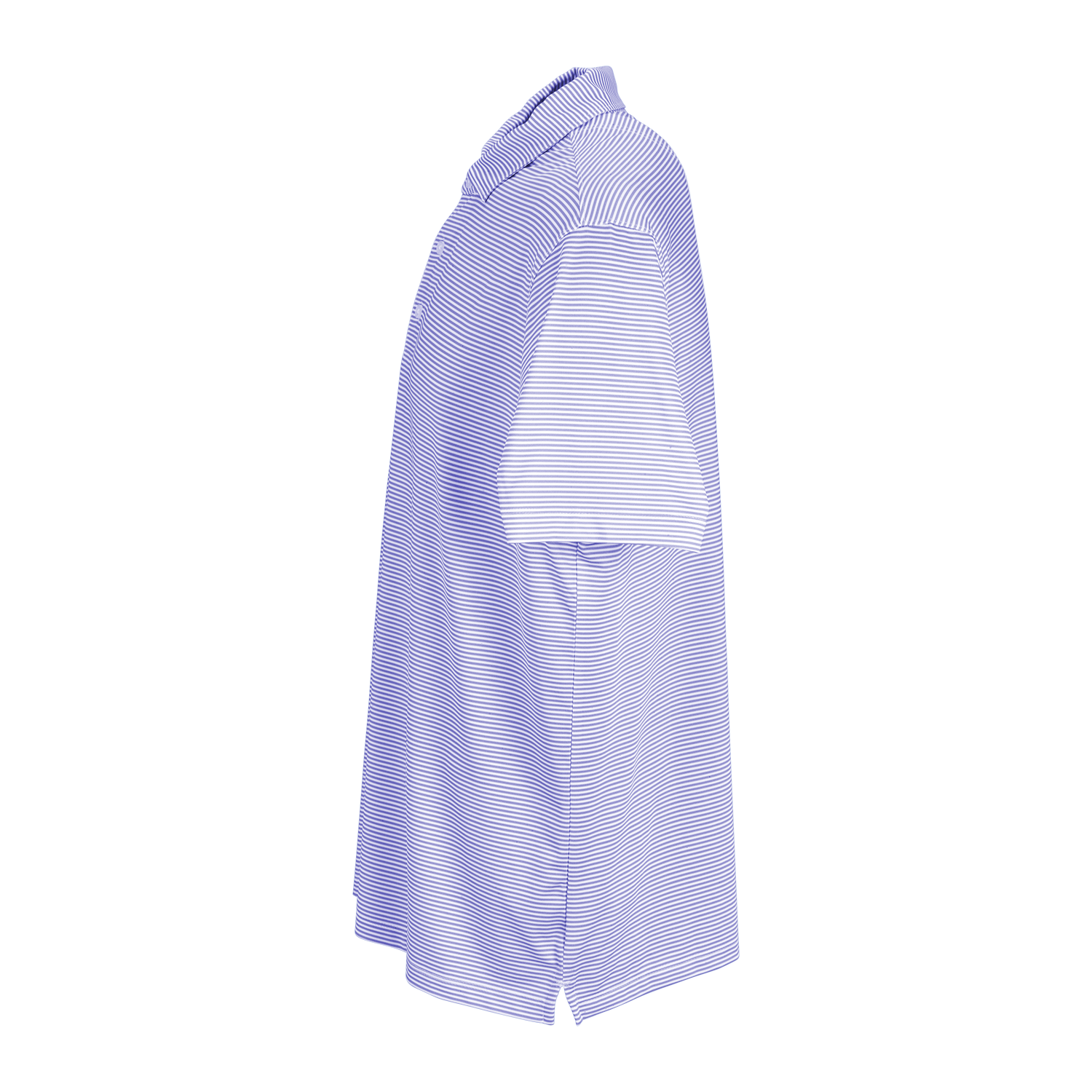 Vansport 2420J3 Purple / White