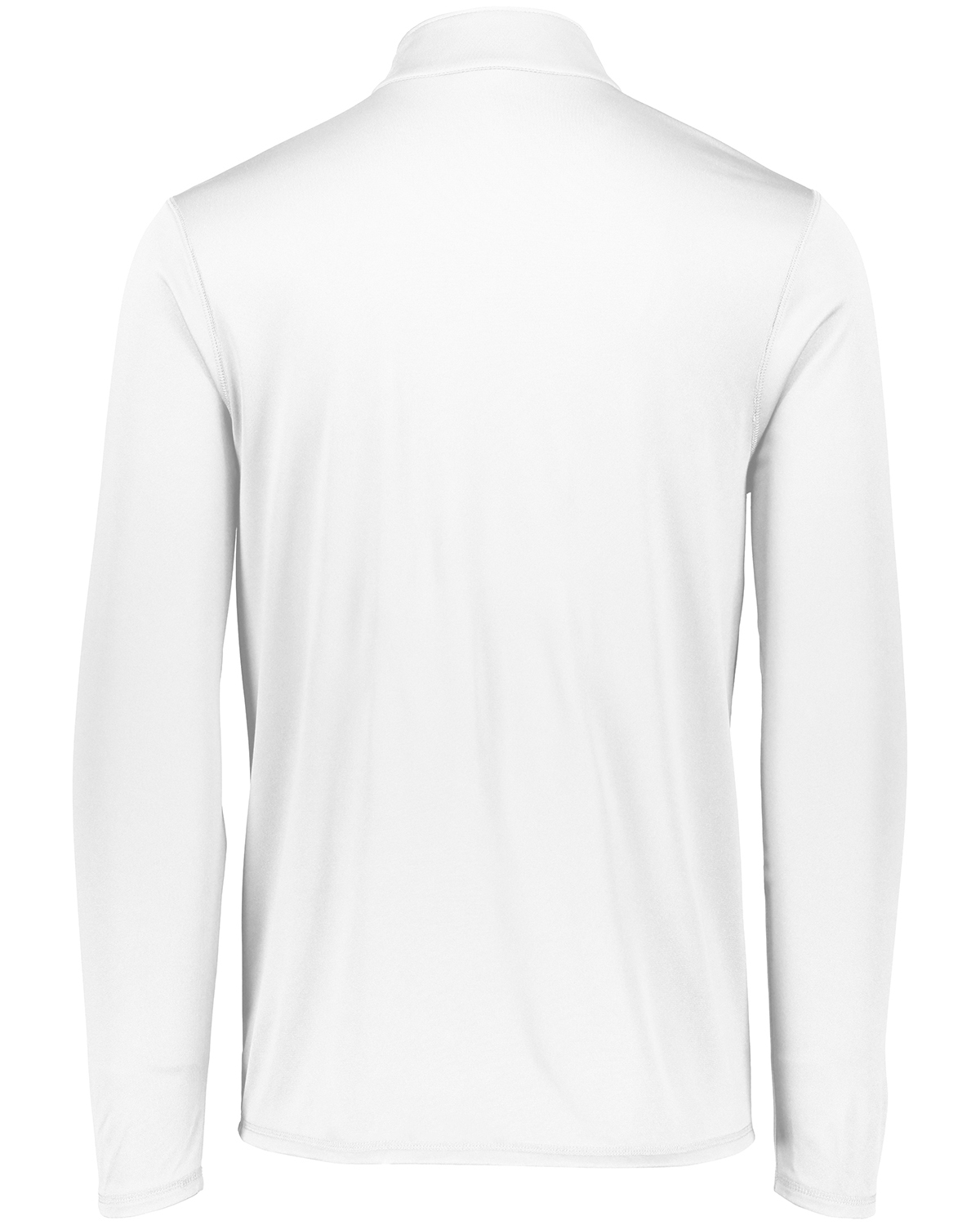 Augusta Sportswear 2785 White