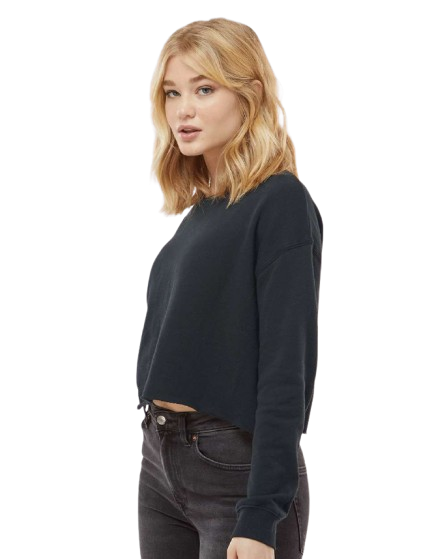 Independent Trading AFX24CRP Black