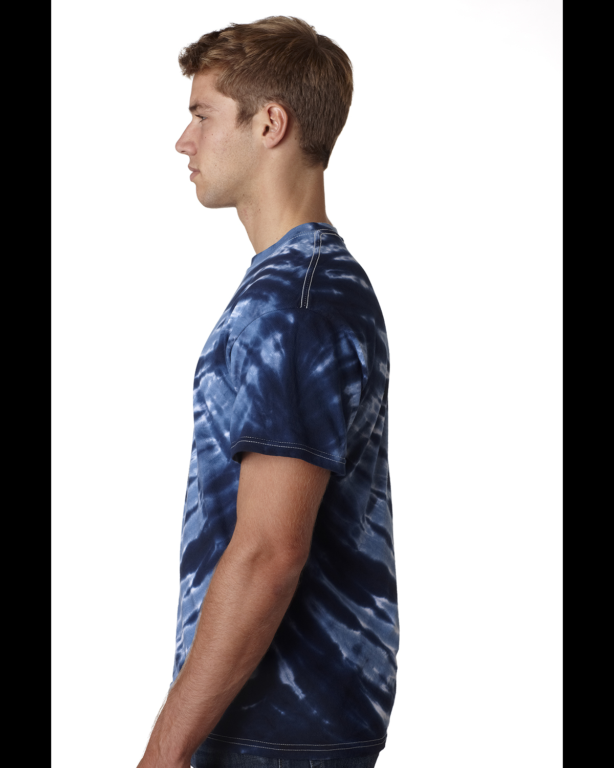 Dyenomite 200TS Navy