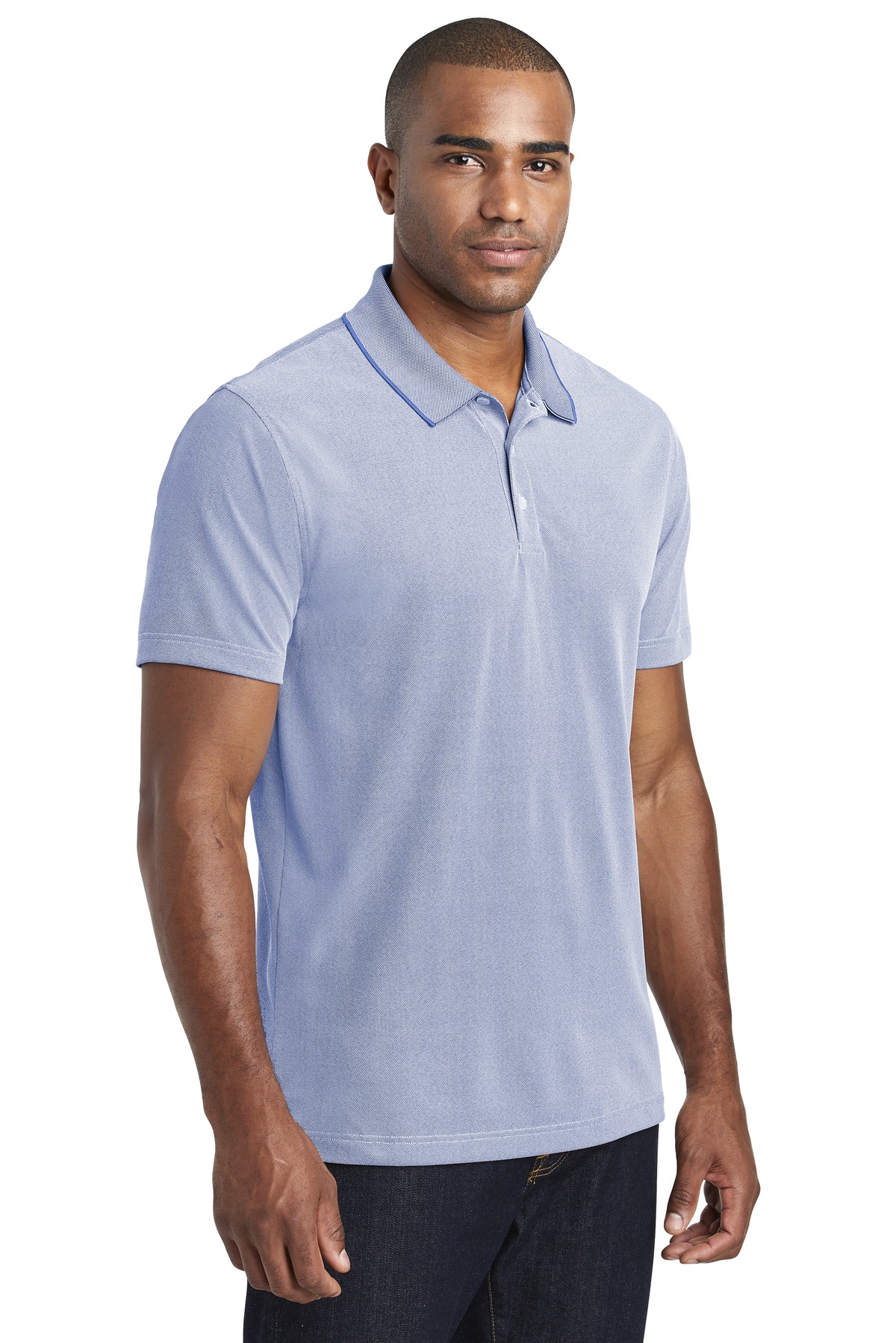 Port Authority K582 True Royal