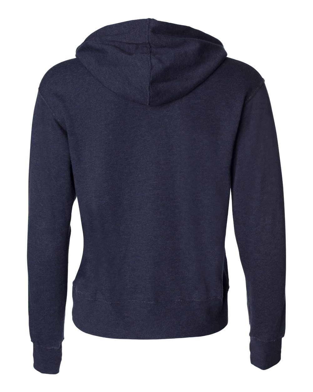 Independent Trading PRM90HTZ Navy Heather