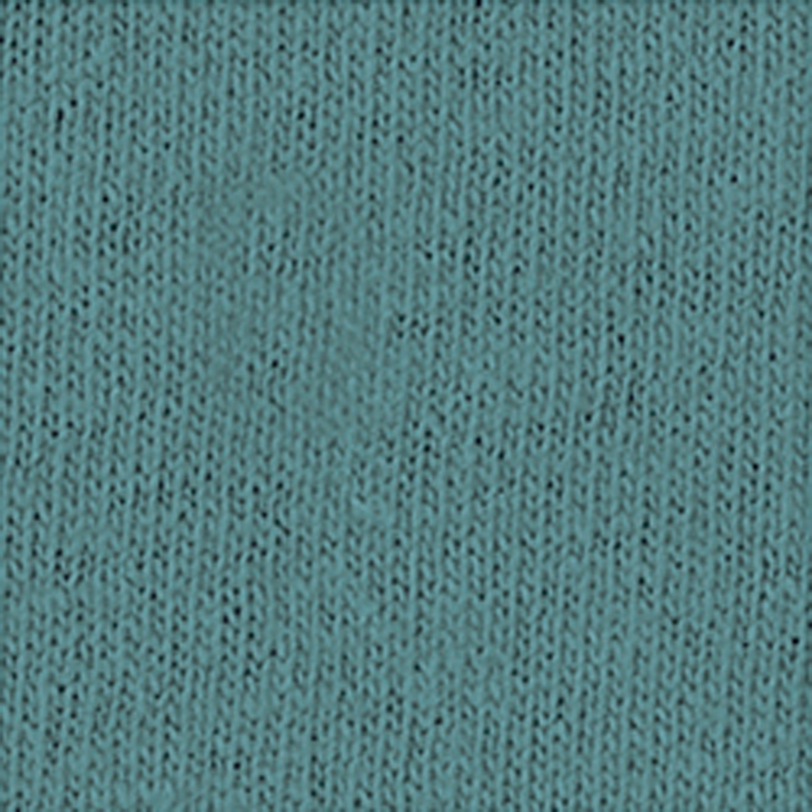 Comfort Colors 6030CC Blue Spruce