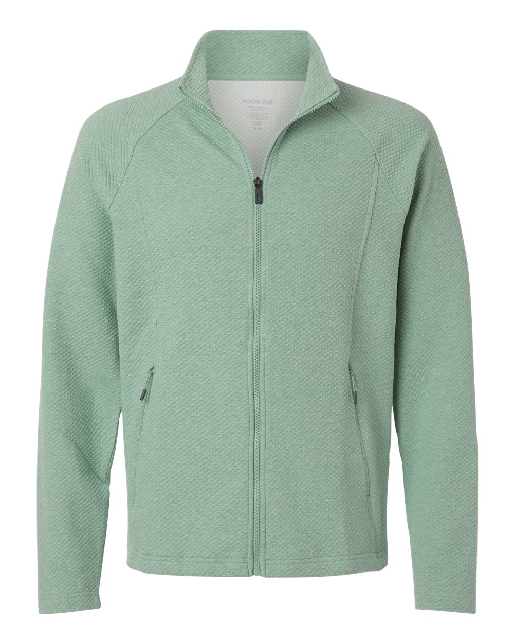 Picture for Sage Green Heather