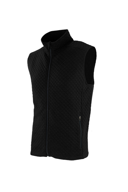 Vantage 3135J2 Black