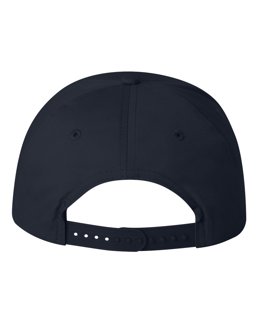 Valucap VC100 Navy
