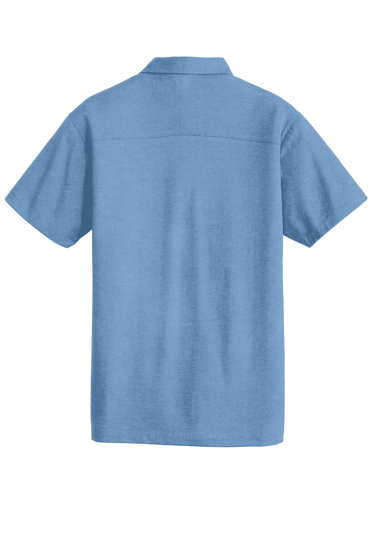 Port Authority K577 Blue Skies