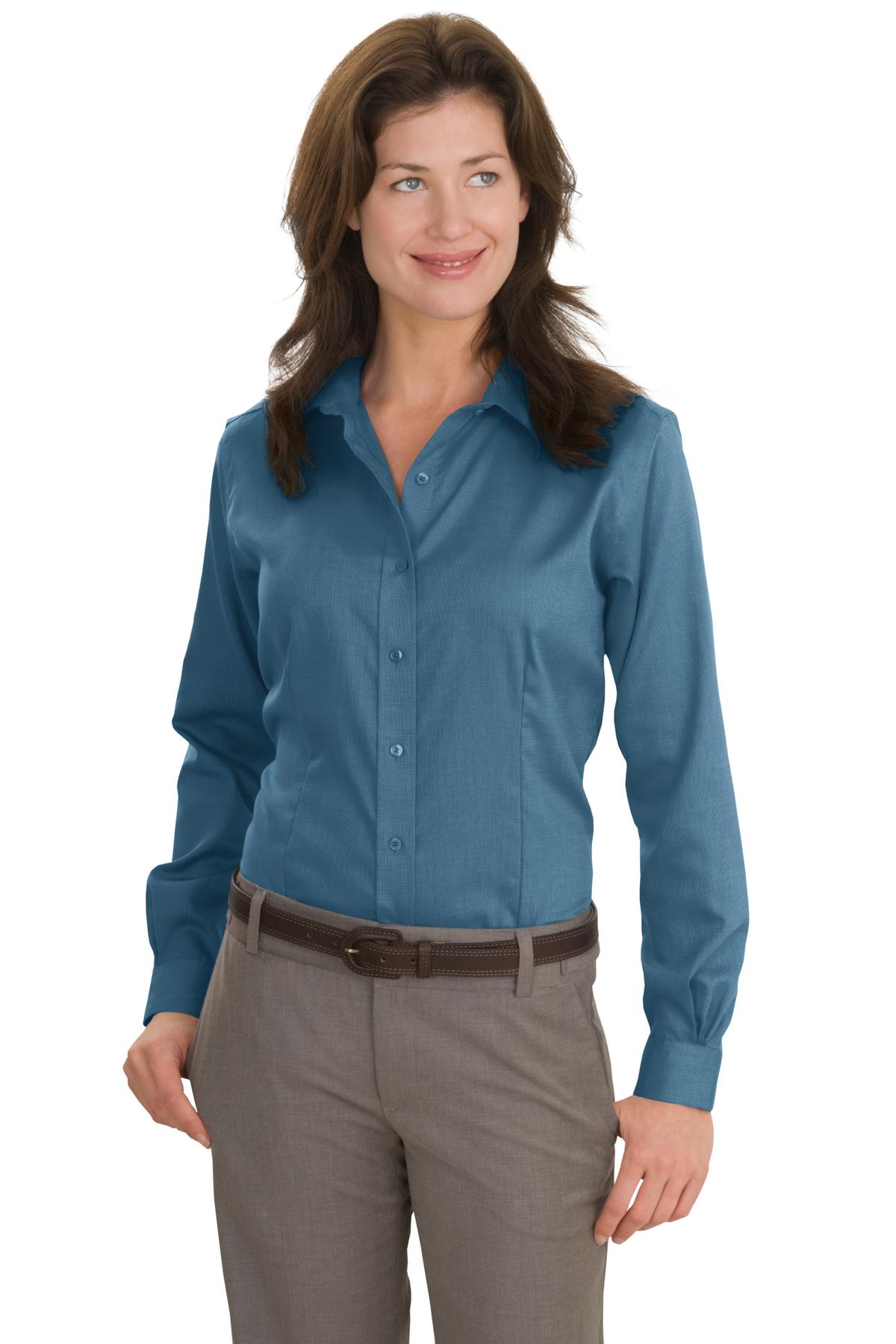 Red House RH47 Teal Blue