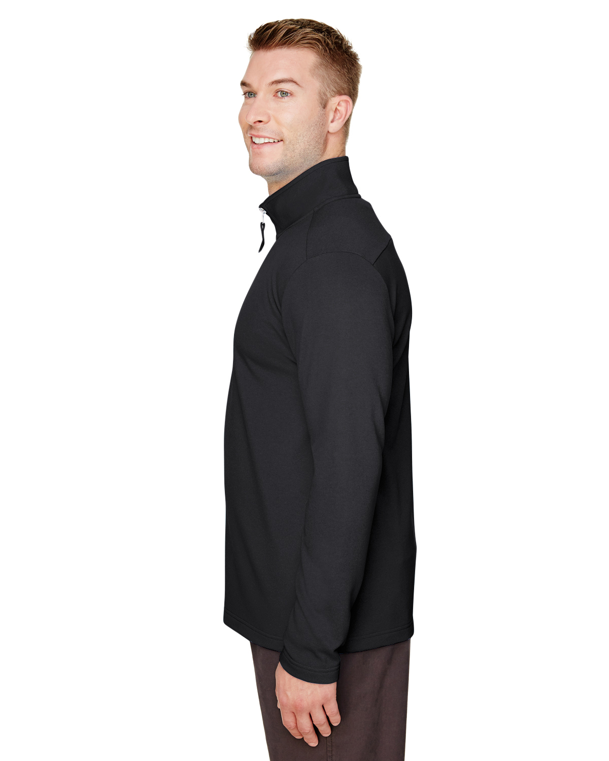 UltraClub UC792 Black