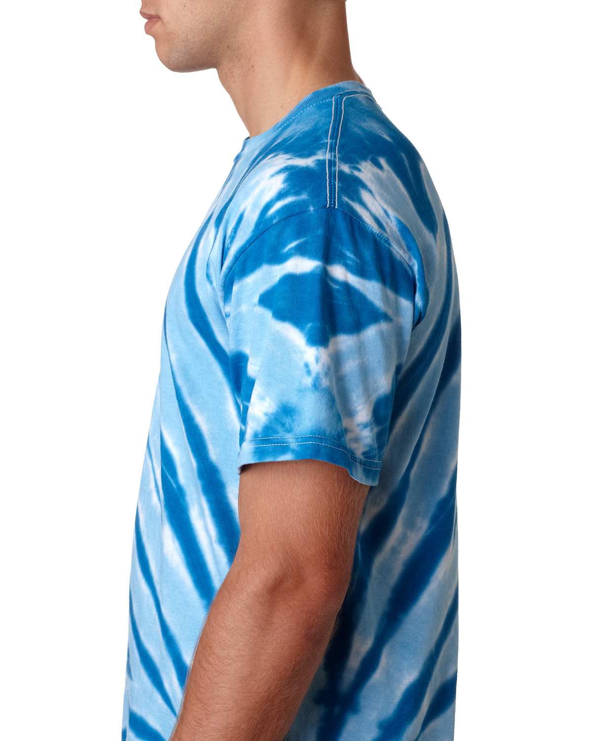 Dyenomite 200TS Royal